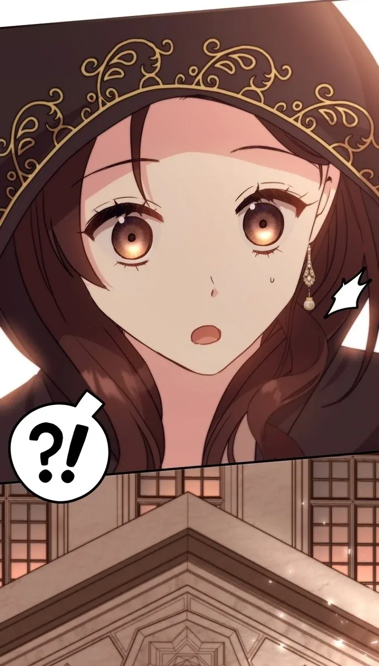 TrendManga Türkçe manga oku i-couldnt-care-less-about-the-original-im-just-trying-to-survive bölüm 4 sayfa 5