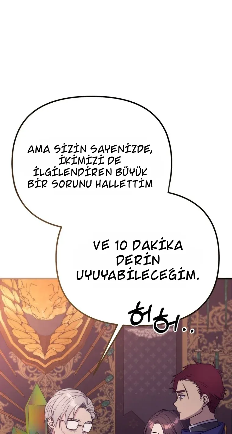 TrendManga Türkçe manga oku i-couldnt-care-less-about-the-original-im-just-trying-to-survive bölüm 4 sayfa 50