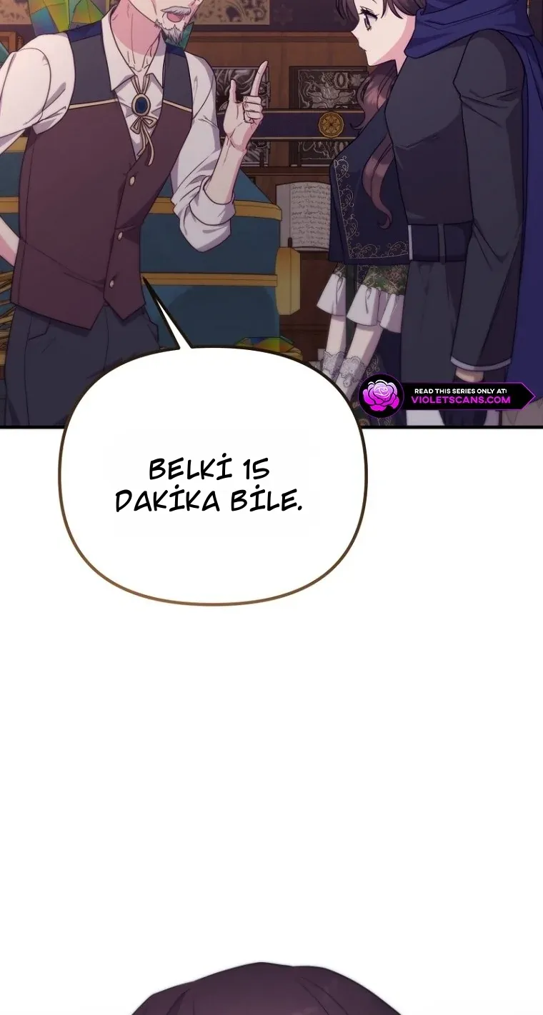 TrendManga Türkçe manga oku i-couldnt-care-less-about-the-original-im-just-trying-to-survive bölüm 4 sayfa 51
