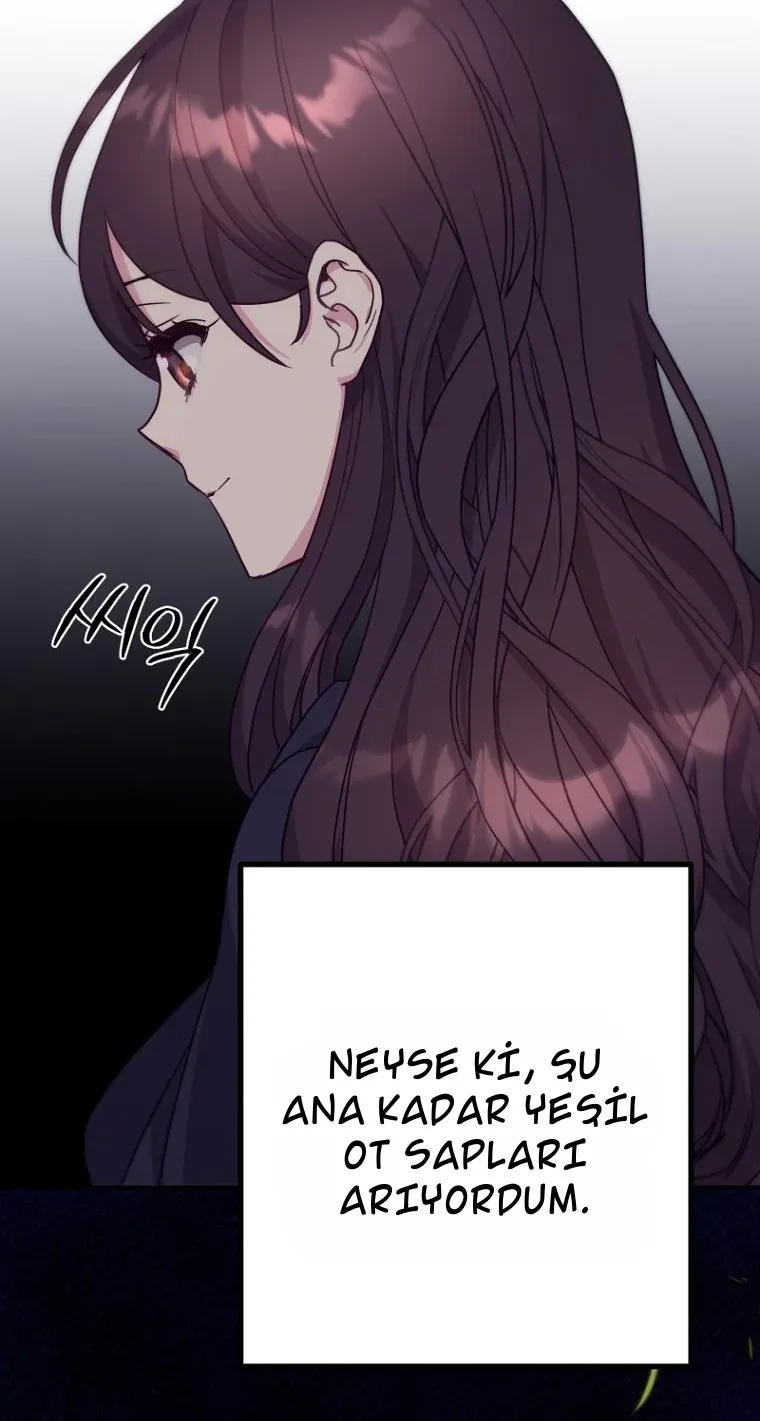 TrendManga Türkçe manga oku i-couldnt-care-less-about-the-original-im-just-trying-to-survive bölüm 4 sayfa 52