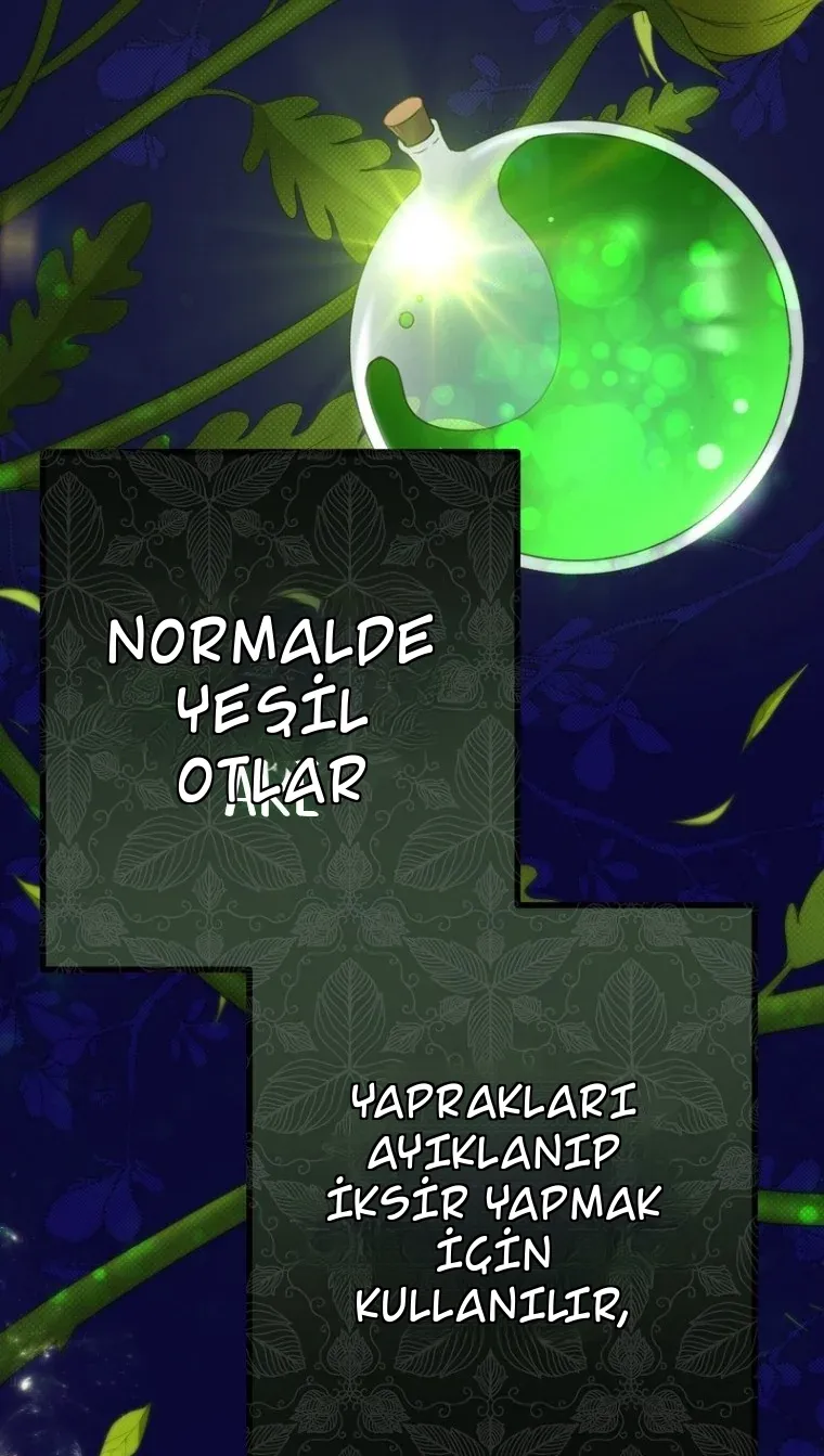 TrendManga Türkçe manga oku i-couldnt-care-less-about-the-original-im-just-trying-to-survive bölüm 4 sayfa 54