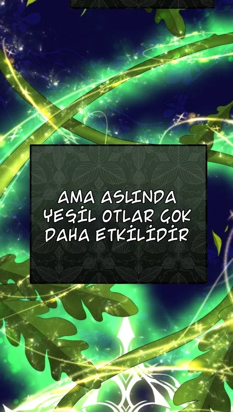 TrendManga Türkçe manga oku i-couldnt-care-less-about-the-original-im-just-trying-to-survive bölüm 4 sayfa 55
