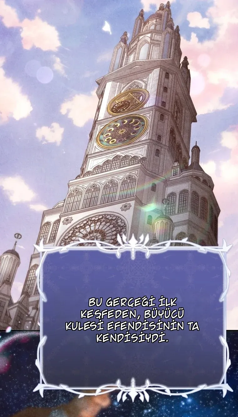 TrendManga Türkçe manga oku i-couldnt-care-less-about-the-original-im-just-trying-to-survive bölüm 4 sayfa 58