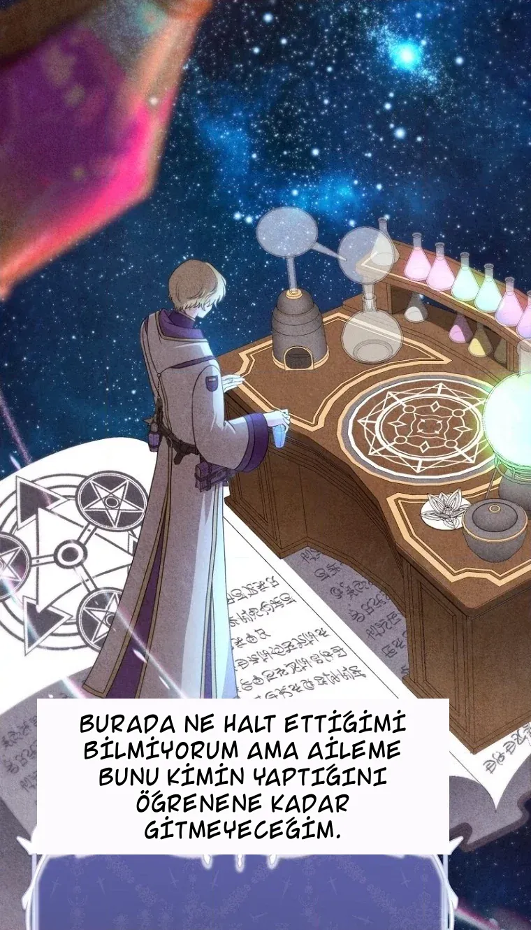 TrendManga Türkçe manga oku i-couldnt-care-less-about-the-original-im-just-trying-to-survive bölüm 4 sayfa 59