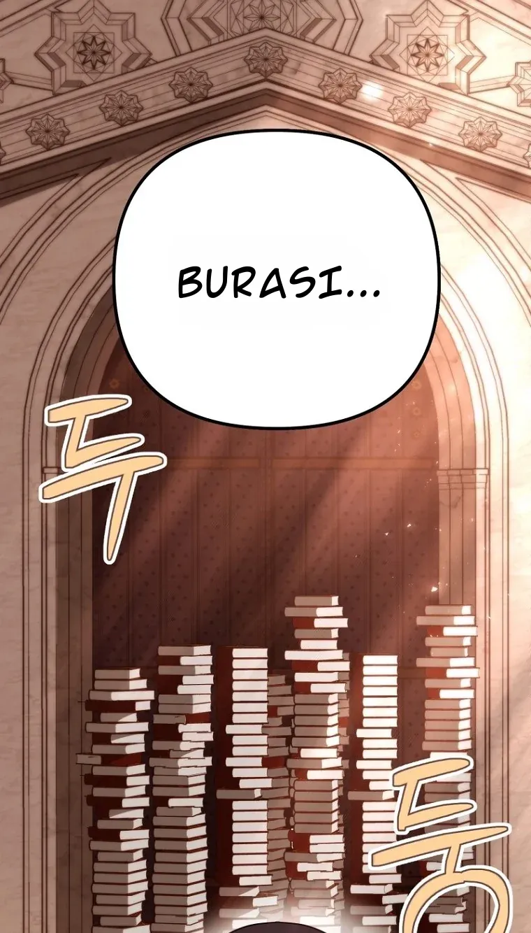TrendManga Türkçe manga oku i-couldnt-care-less-about-the-original-im-just-trying-to-survive bölüm 4 sayfa 6