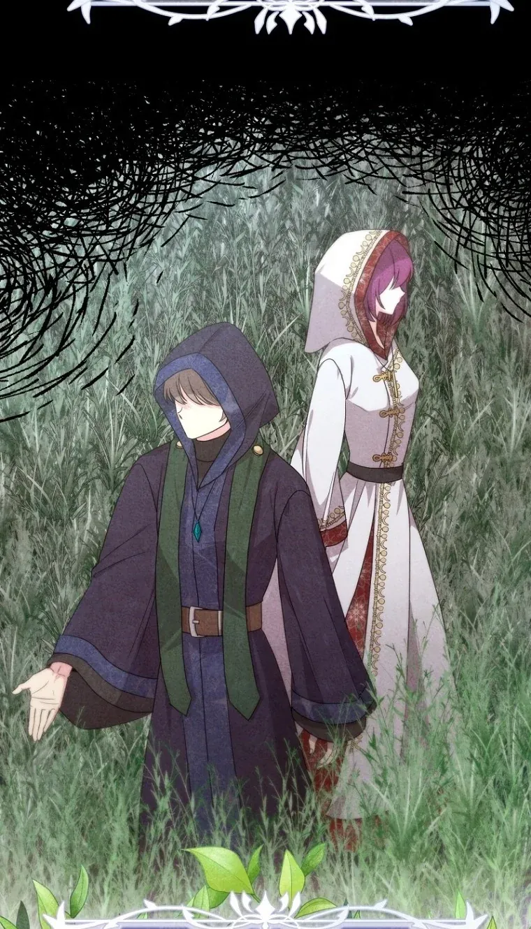 TrendManga Türkçe manga oku i-couldnt-care-less-about-the-original-im-just-trying-to-survive bölüm 4 sayfa 61
