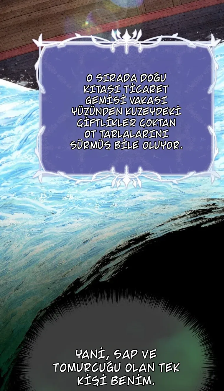 TrendManga Türkçe manga oku i-couldnt-care-less-about-the-original-im-just-trying-to-survive bölüm 4 sayfa 63