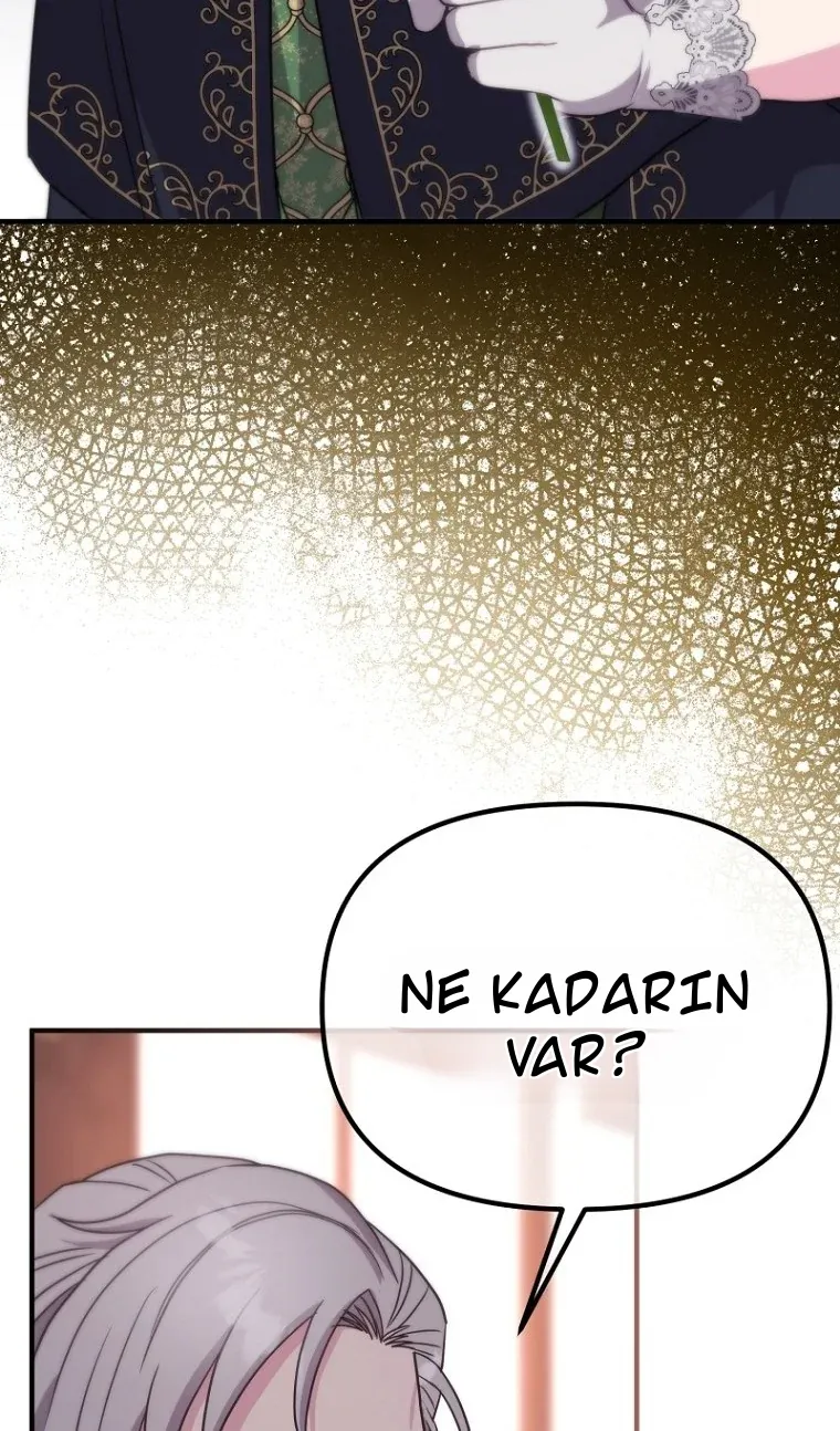 TrendManga Türkçe manga oku i-couldnt-care-less-about-the-original-im-just-trying-to-survive bölüm 4 sayfa 65