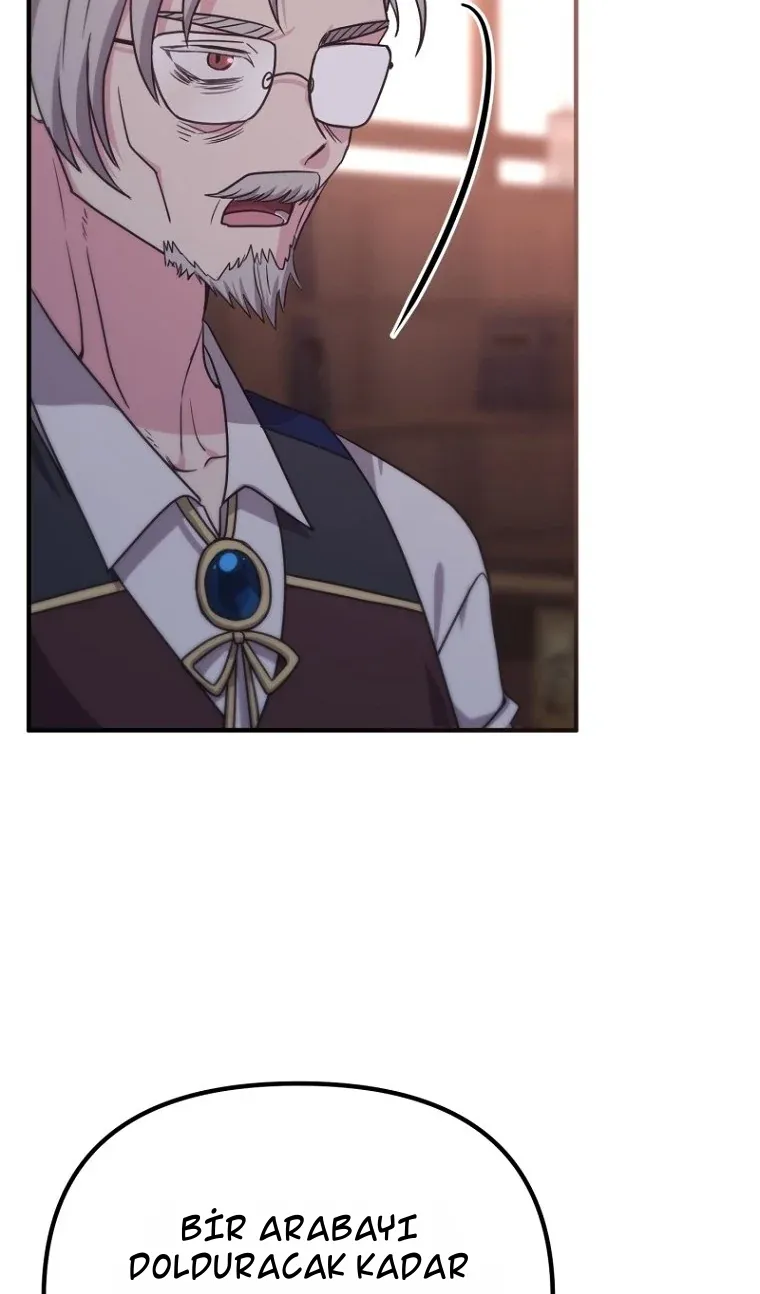 TrendManga Türkçe manga oku i-couldnt-care-less-about-the-original-im-just-trying-to-survive bölüm 4 sayfa 66