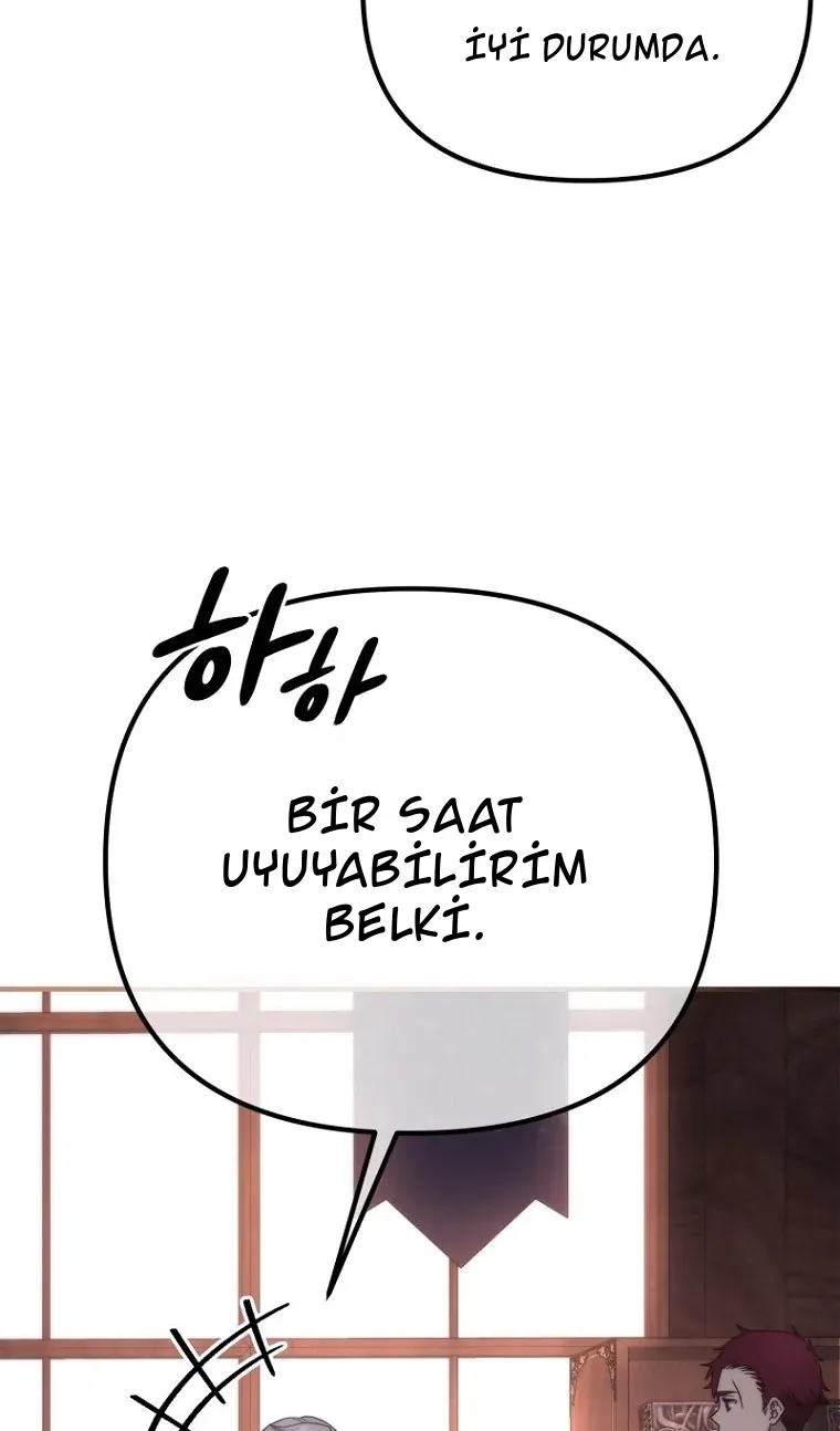 TrendManga Türkçe manga oku i-couldnt-care-less-about-the-original-im-just-trying-to-survive bölüm 4 sayfa 68