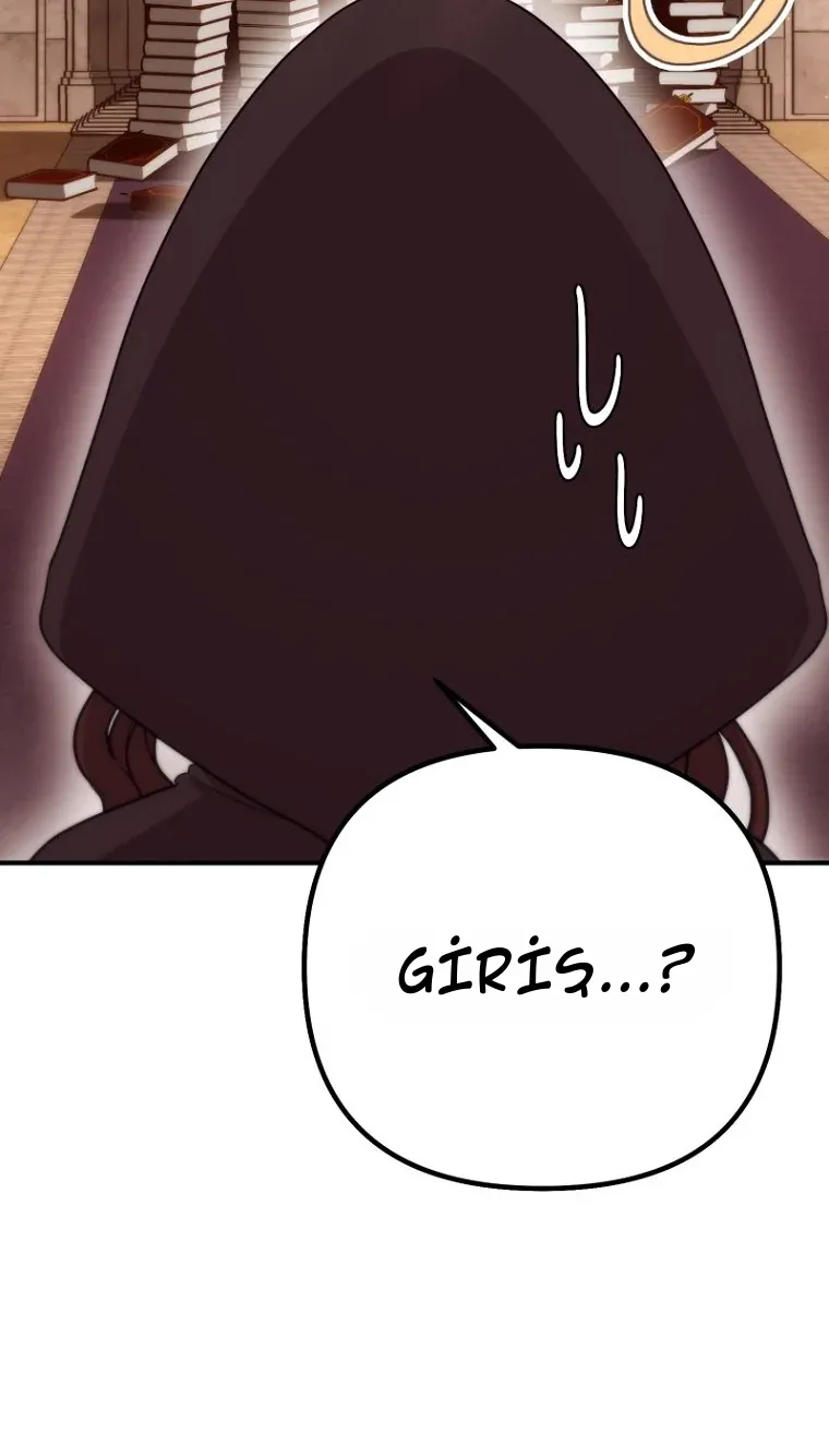 TrendManga Türkçe manga oku i-couldnt-care-less-about-the-original-im-just-trying-to-survive bölüm 4 sayfa 7