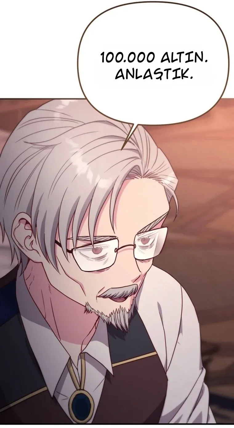 TrendManga Türkçe manga oku i-couldnt-care-less-about-the-original-im-just-trying-to-survive bölüm 4 sayfa 70