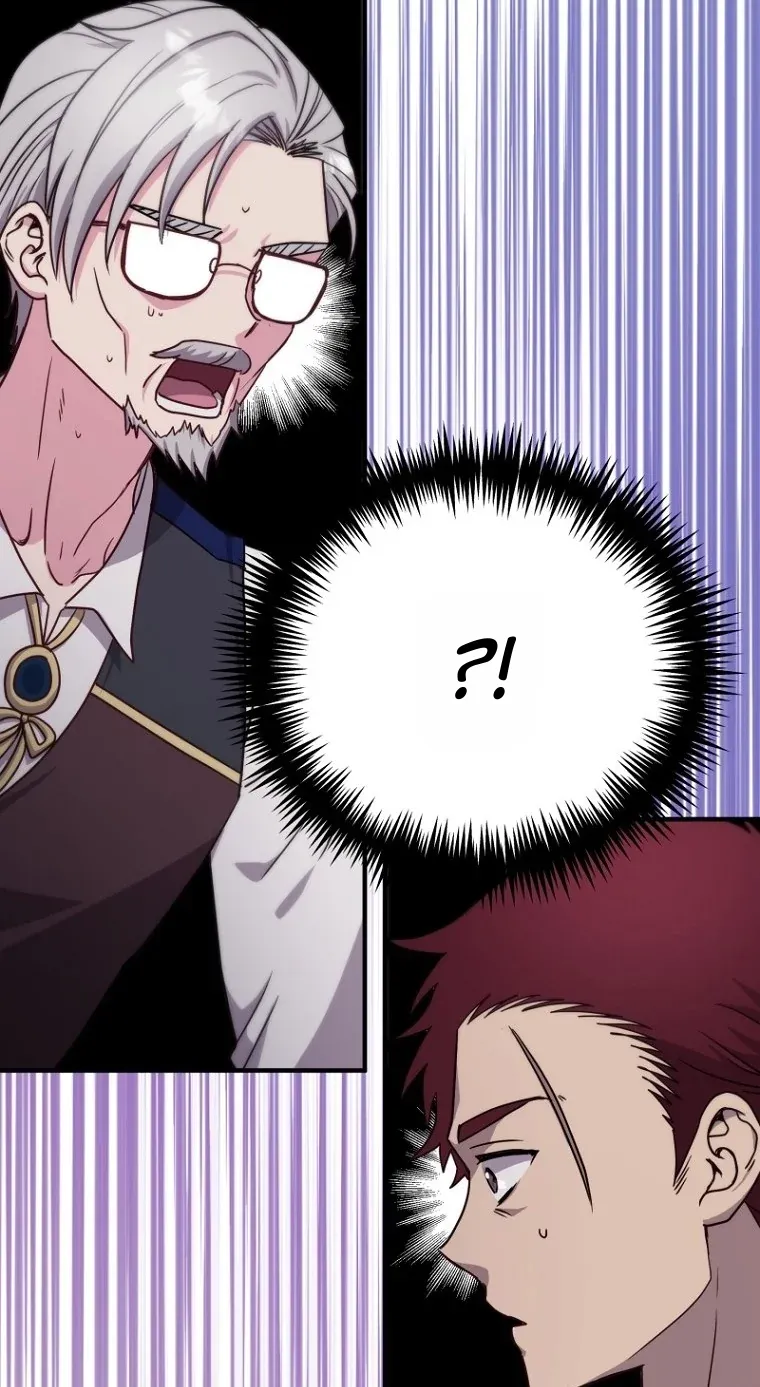 TrendManga Türkçe manga oku i-couldnt-care-less-about-the-original-im-just-trying-to-survive bölüm 4 sayfa 73