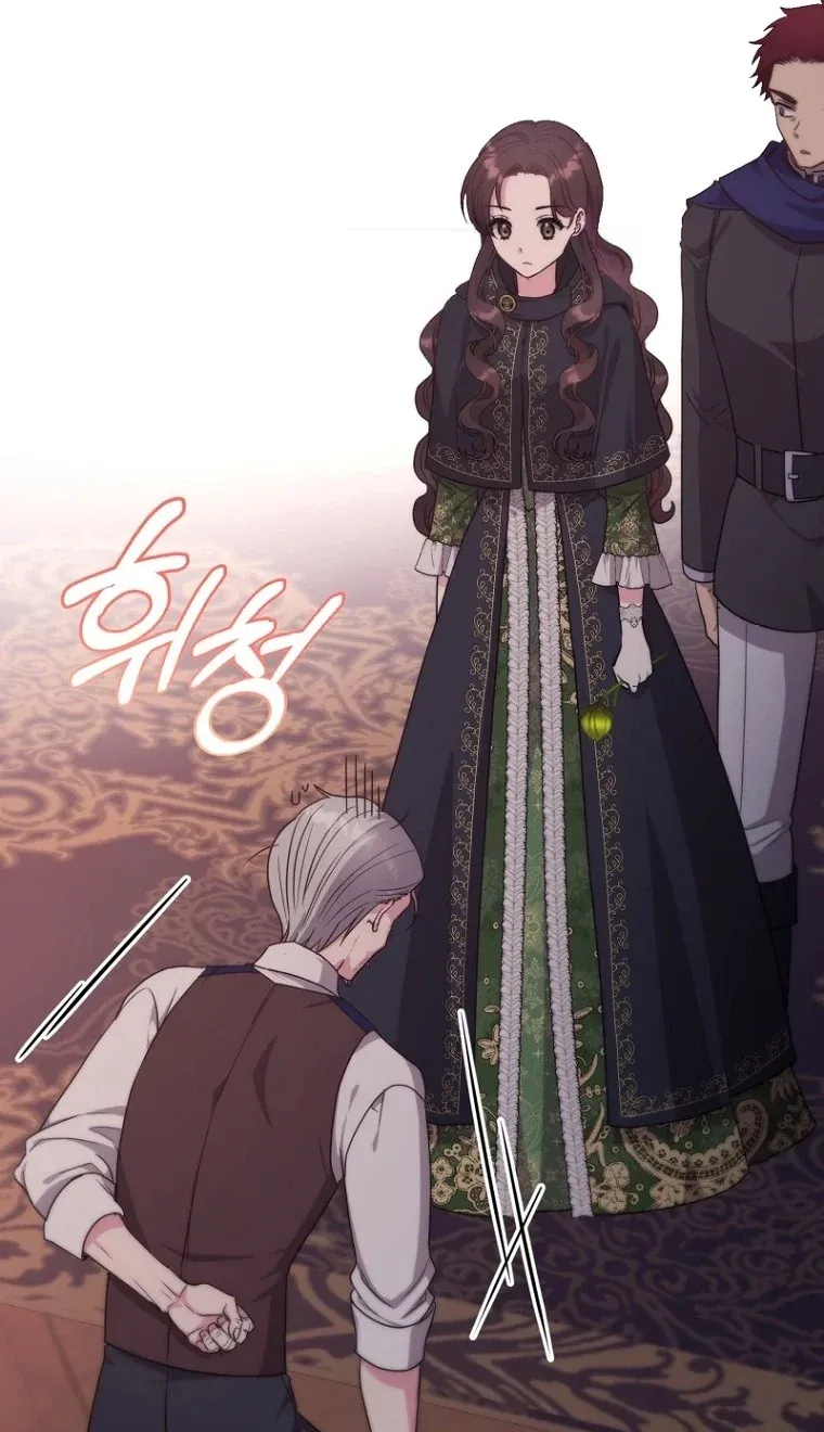 TrendManga Türkçe manga oku i-couldnt-care-less-about-the-original-im-just-trying-to-survive bölüm 4 sayfa 75