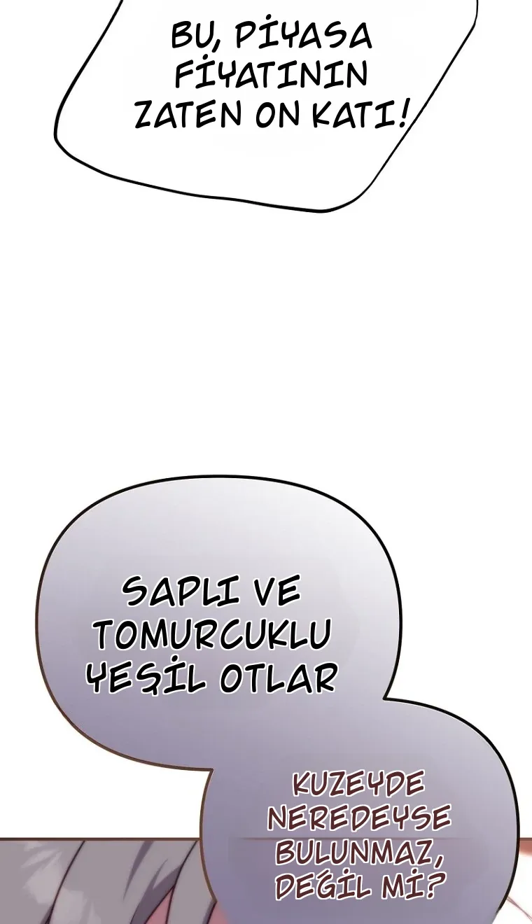 TrendManga Türkçe manga oku i-couldnt-care-less-about-the-original-im-just-trying-to-survive bölüm 4 sayfa 78