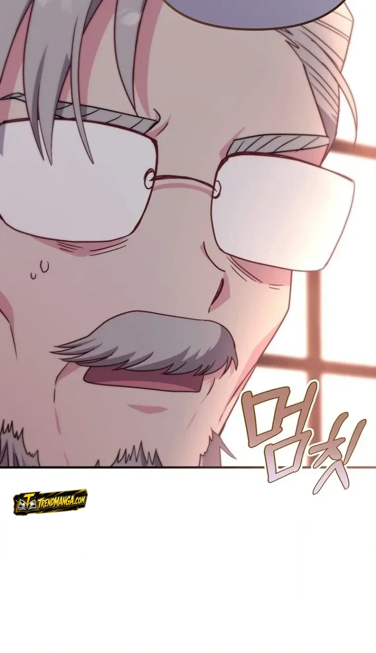 TrendManga Türkçe manga oku i-couldnt-care-less-about-the-original-im-just-trying-to-survive bölüm 4 sayfa 79