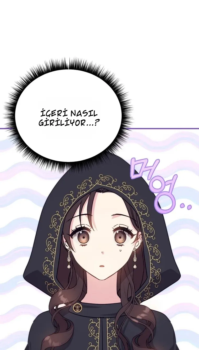 TrendManga Türkçe manga oku i-couldnt-care-less-about-the-original-im-just-trying-to-survive bölüm 4 sayfa 8