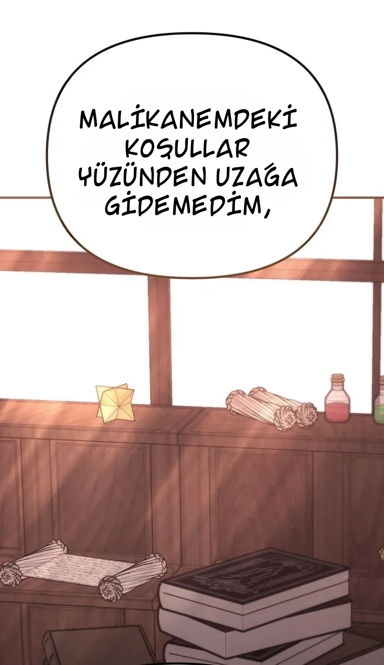 TrendManga Türkçe manga oku i-couldnt-care-less-about-the-original-im-just-trying-to-survive bölüm 4 sayfa 80