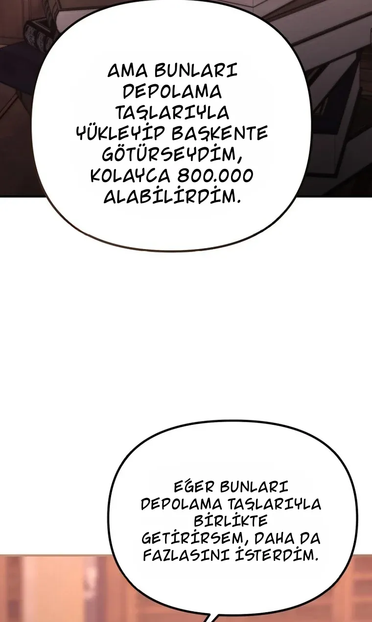 TrendManga Türkçe manga oku i-couldnt-care-less-about-the-original-im-just-trying-to-survive bölüm 4 sayfa 81