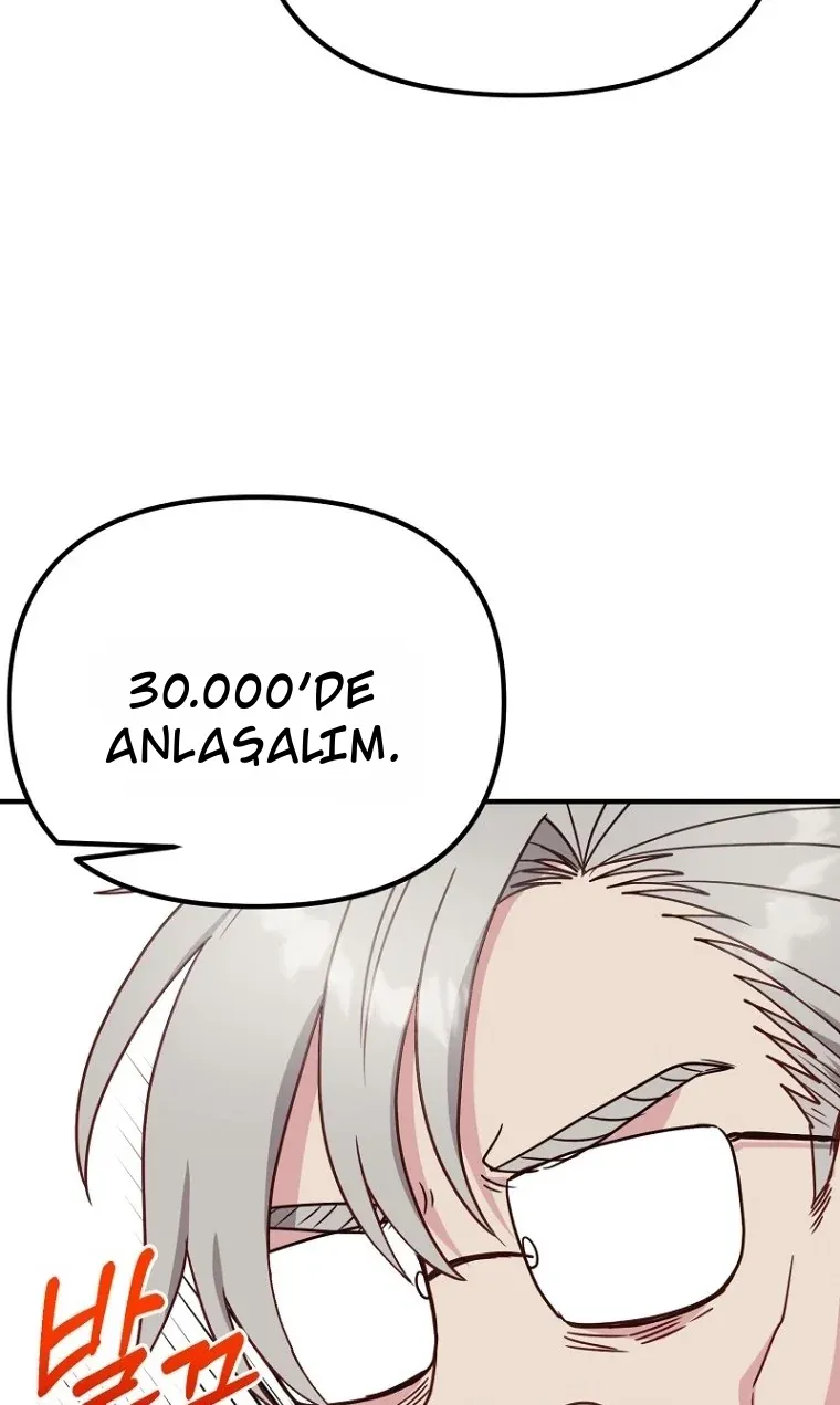TrendManga Türkçe manga oku i-couldnt-care-less-about-the-original-im-just-trying-to-survive bölüm 4 sayfa 83