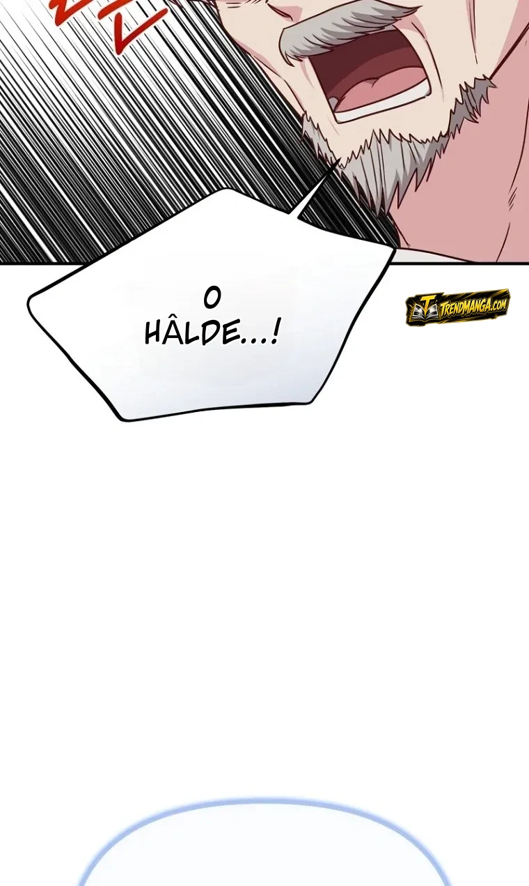 TrendManga Türkçe manga oku i-couldnt-care-less-about-the-original-im-just-trying-to-survive bölüm 4 sayfa 84