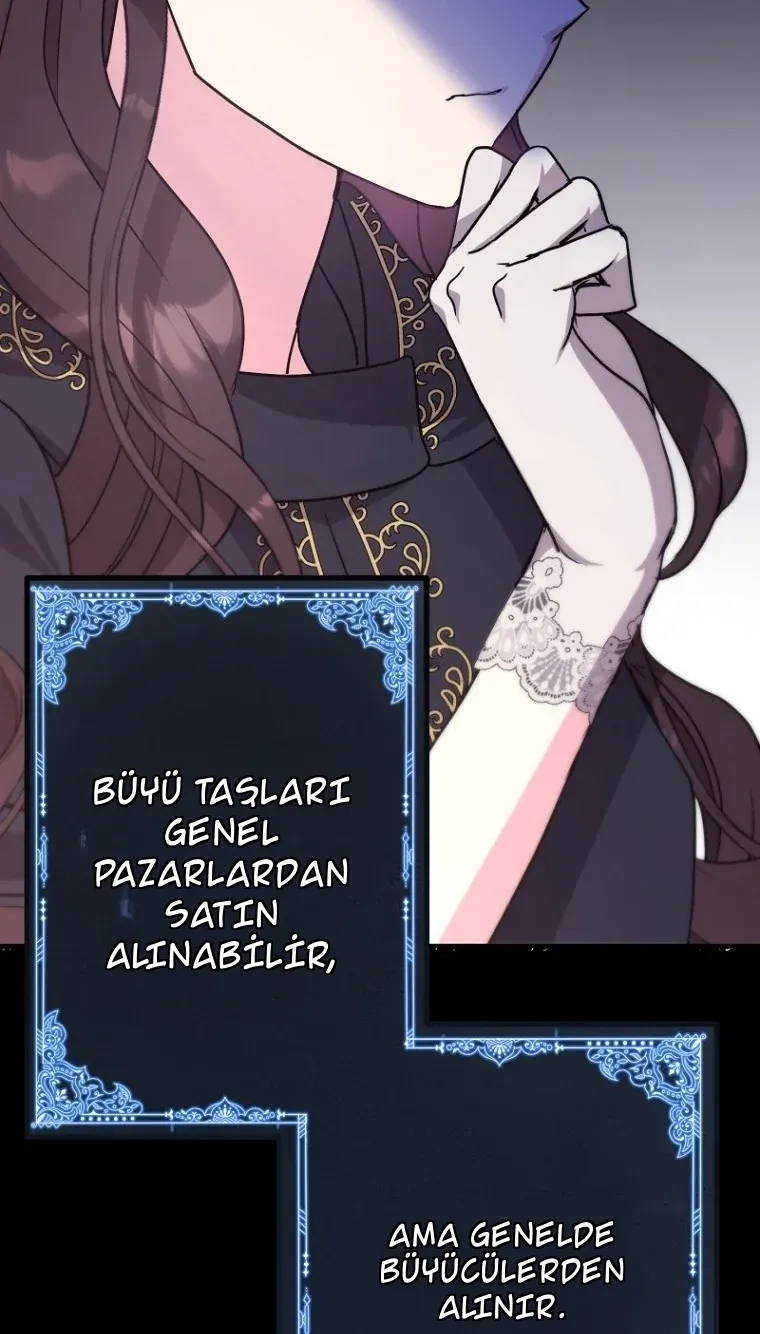 TrendManga Türkçe manga oku i-couldnt-care-less-about-the-original-im-just-trying-to-survive bölüm 4 sayfa 90