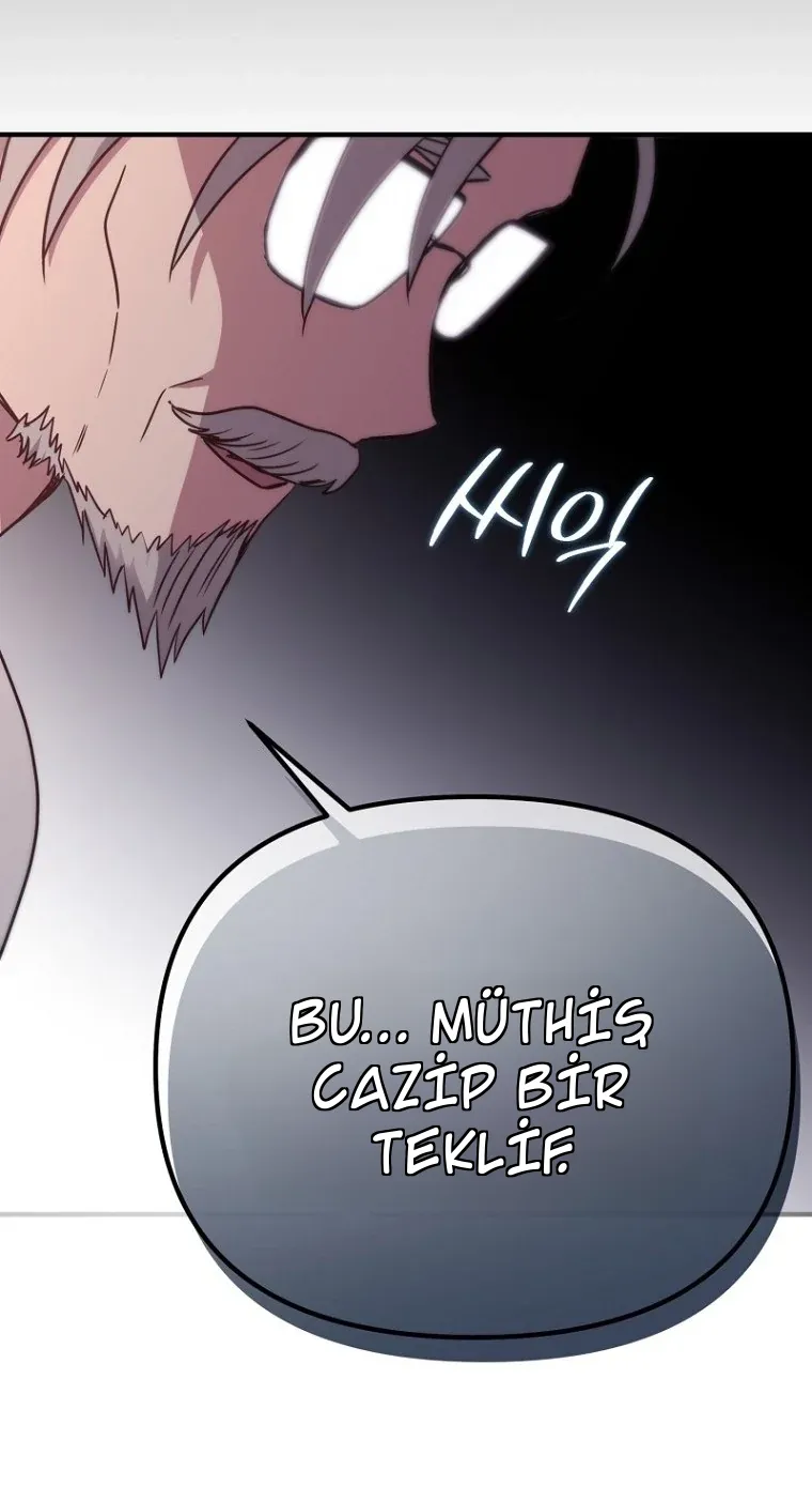 TrendManga Türkçe manga oku i-couldnt-care-less-about-the-original-im-just-trying-to-survive bölüm 4 sayfa 92