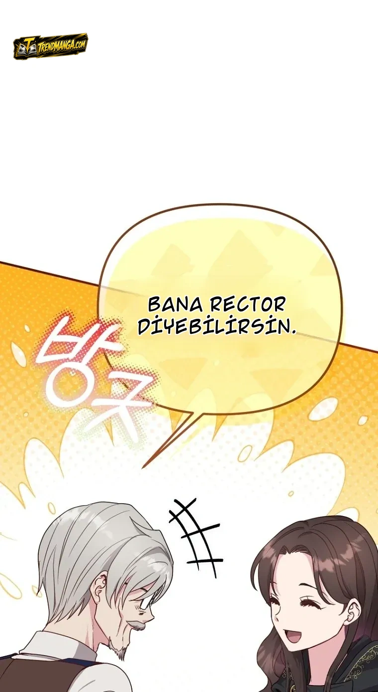 TrendManga Türkçe manga oku i-couldnt-care-less-about-the-original-im-just-trying-to-survive bölüm 4 sayfa 93