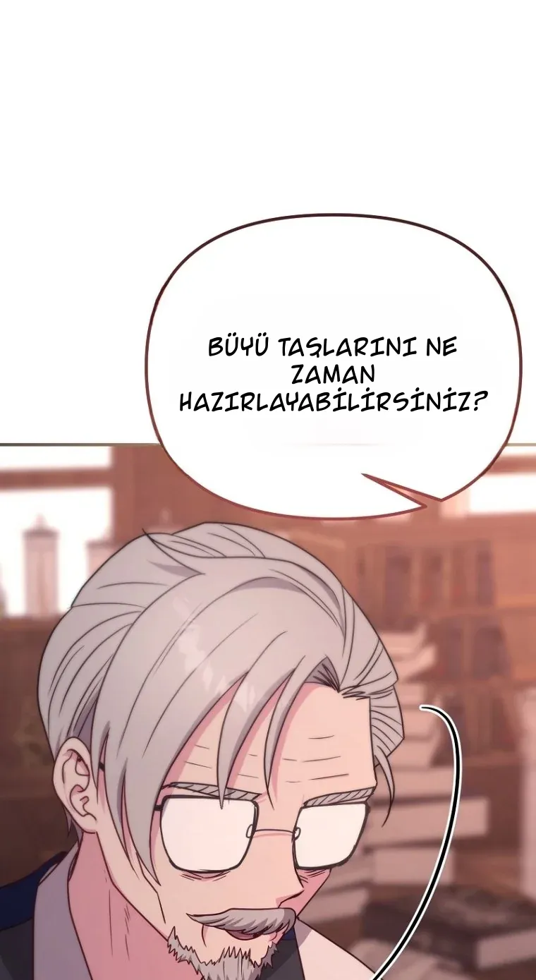 TrendManga Türkçe manga oku i-couldnt-care-less-about-the-original-im-just-trying-to-survive bölüm 4 sayfa 95
