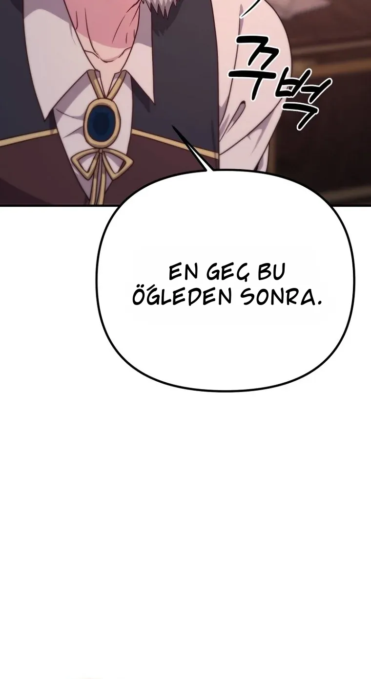 TrendManga Türkçe manga oku i-couldnt-care-less-about-the-original-im-just-trying-to-survive bölüm 4 sayfa 96