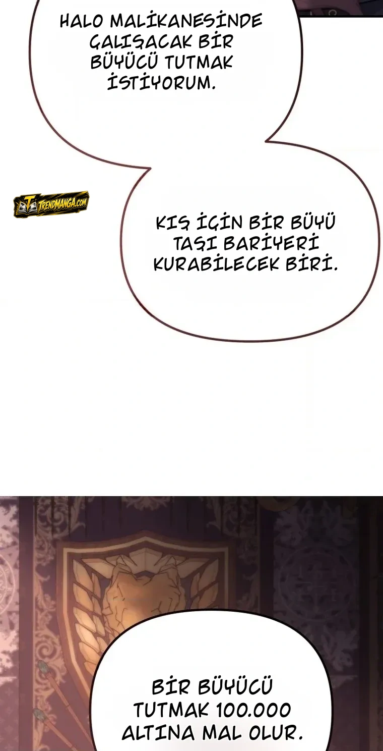 TrendManga Türkçe manga oku i-couldnt-care-less-about-the-original-im-just-trying-to-survive bölüm 4 sayfa 98