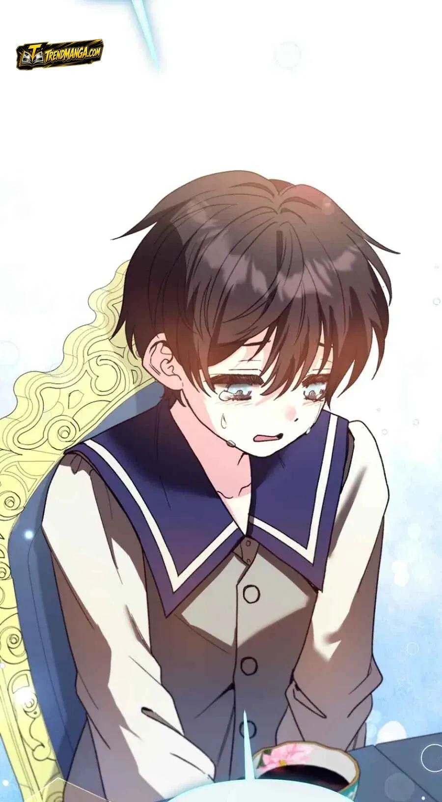 TrendManga Türkçe manga oku i-couldnt-care-less-about-the-original-im-just-trying-to-survive bölüm 41 sayfa 103