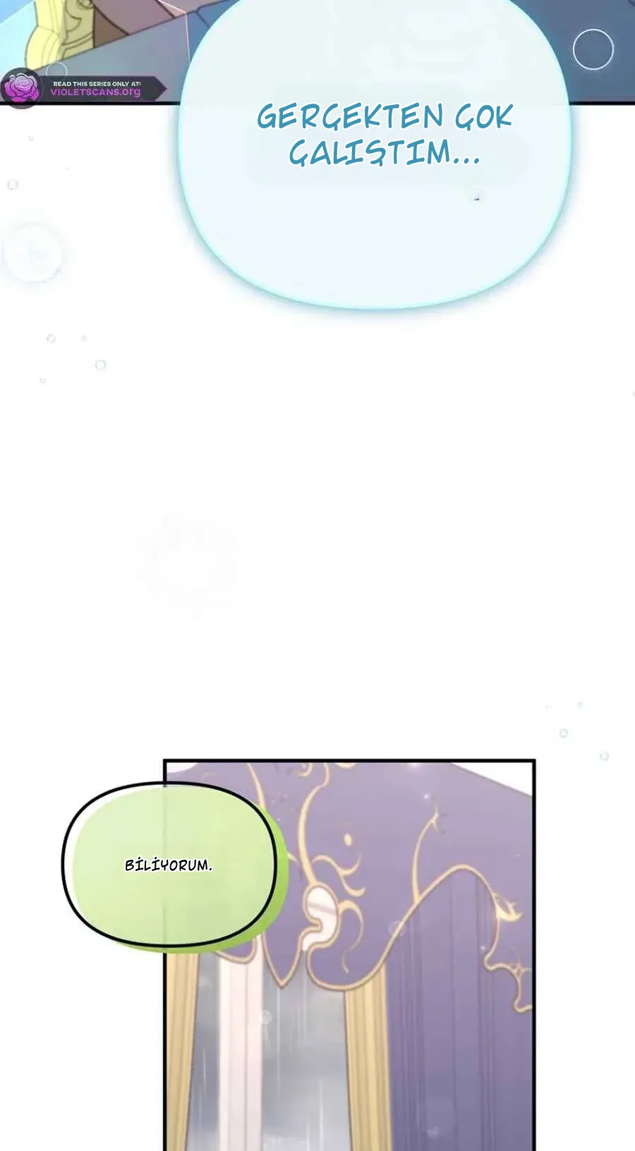 TrendManga Türkçe manga oku i-couldnt-care-less-about-the-original-im-just-trying-to-survive bölüm 41 sayfa 104