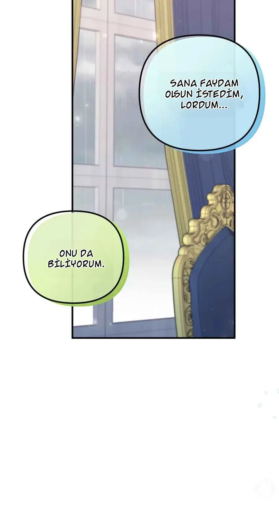 TrendManga Türkçe manga oku i-couldnt-care-less-about-the-original-im-just-trying-to-survive bölüm 41 sayfa 105
