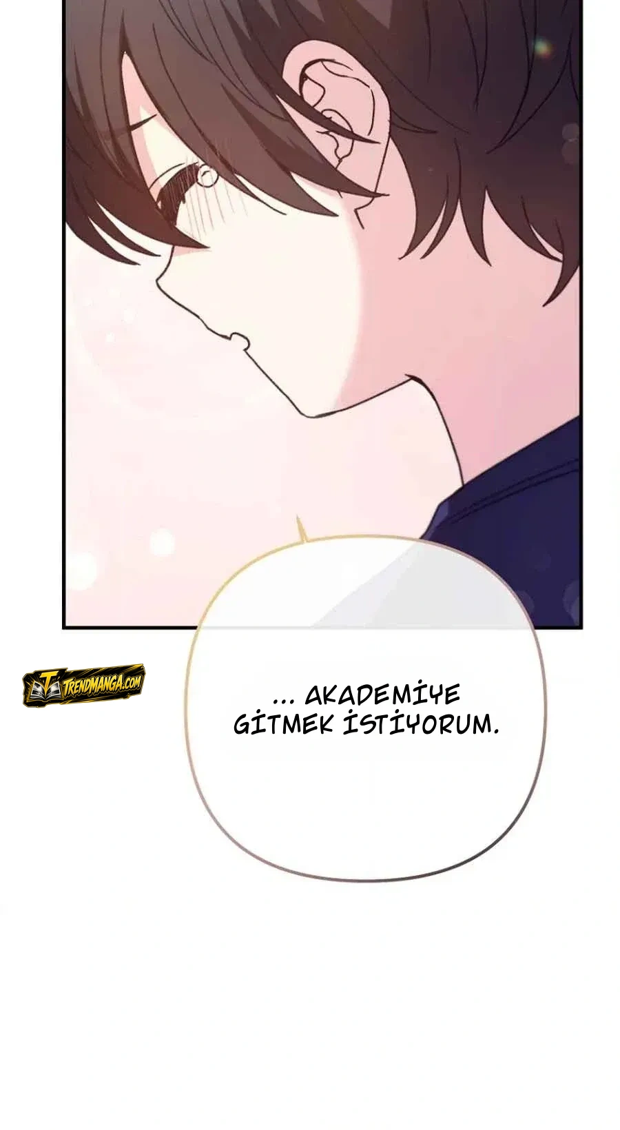 TrendManga Türkçe manga oku i-couldnt-care-less-about-the-original-im-just-trying-to-survive bölüm 41 sayfa 108