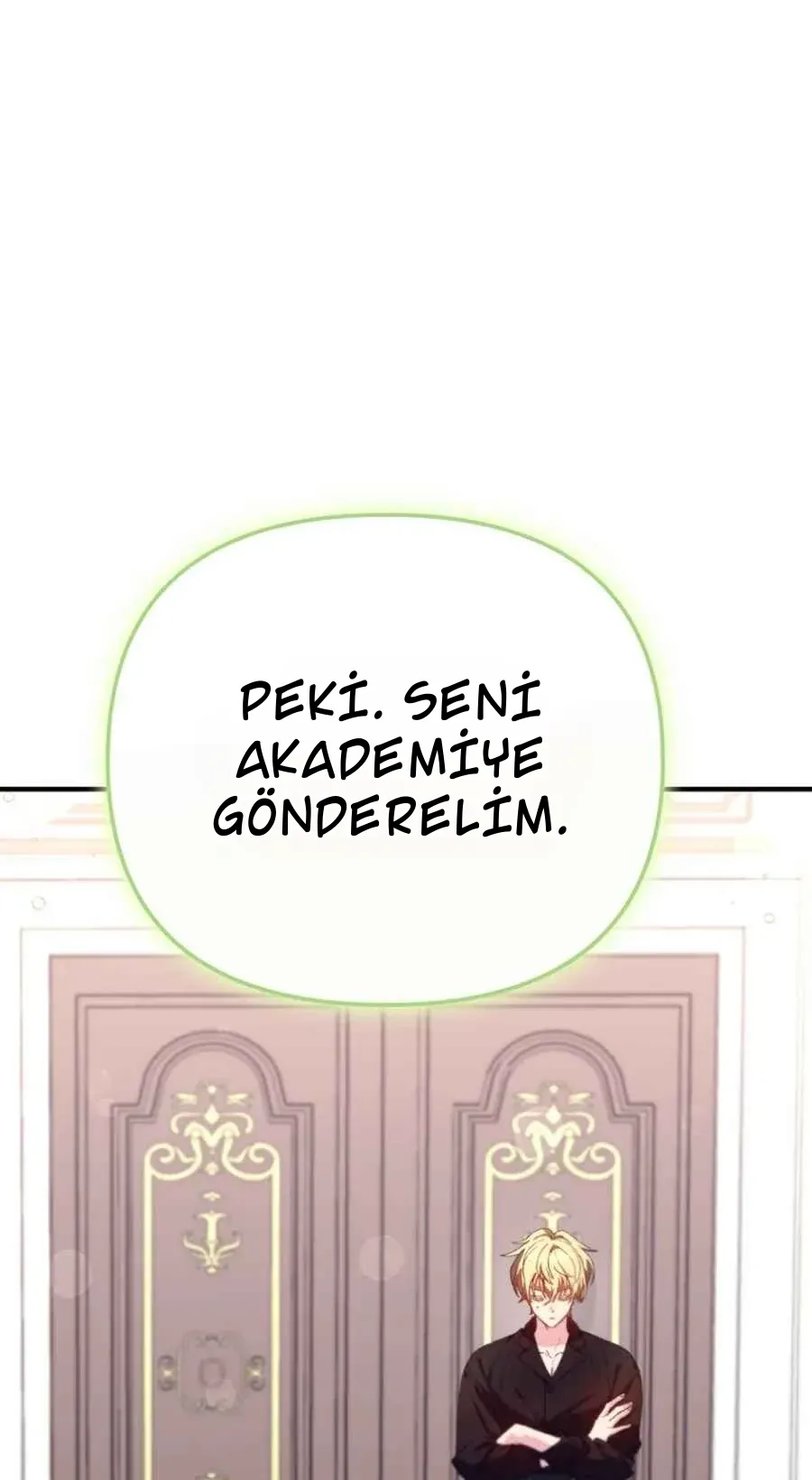 TrendManga Türkçe manga oku i-couldnt-care-less-about-the-original-im-just-trying-to-survive bölüm 41 sayfa 109