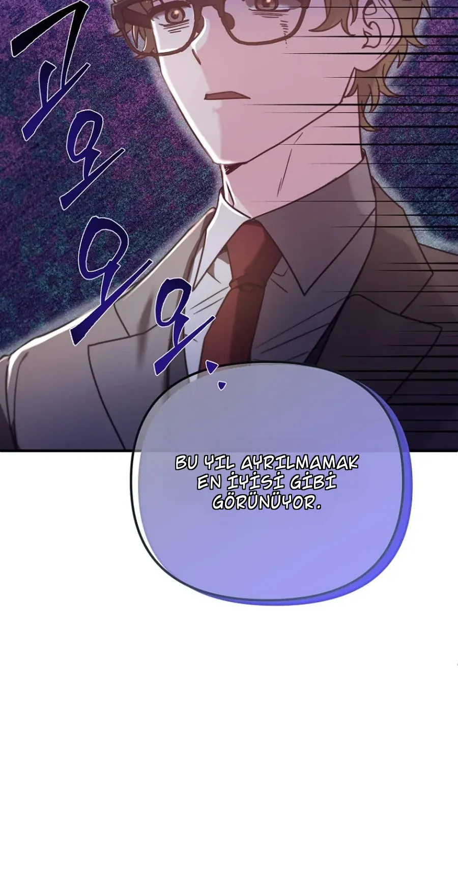 TrendManga Türkçe manga oku i-couldnt-care-less-about-the-original-im-just-trying-to-survive bölüm 41 sayfa 11