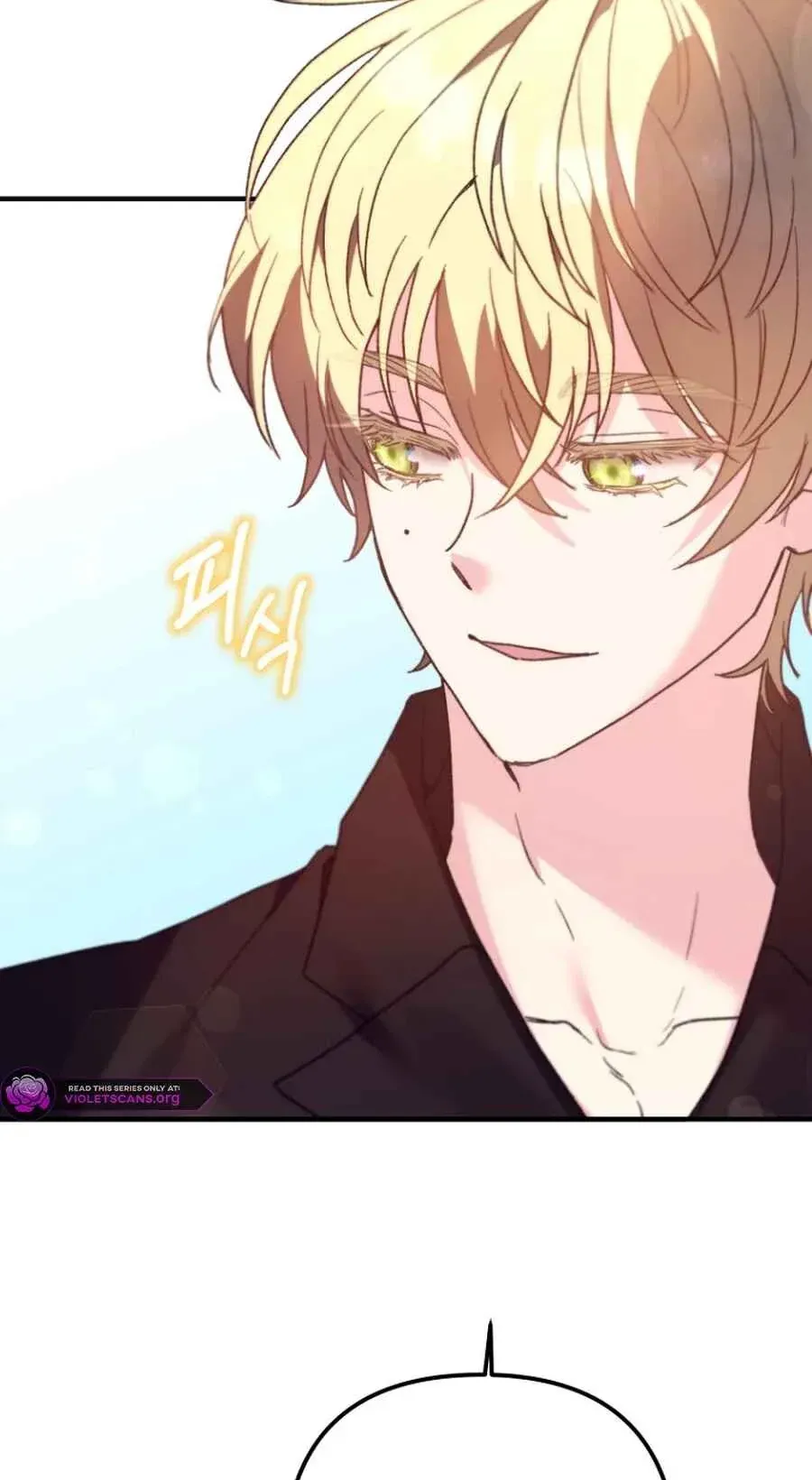 TrendManga Türkçe manga oku i-couldnt-care-less-about-the-original-im-just-trying-to-survive bölüm 41 sayfa 111