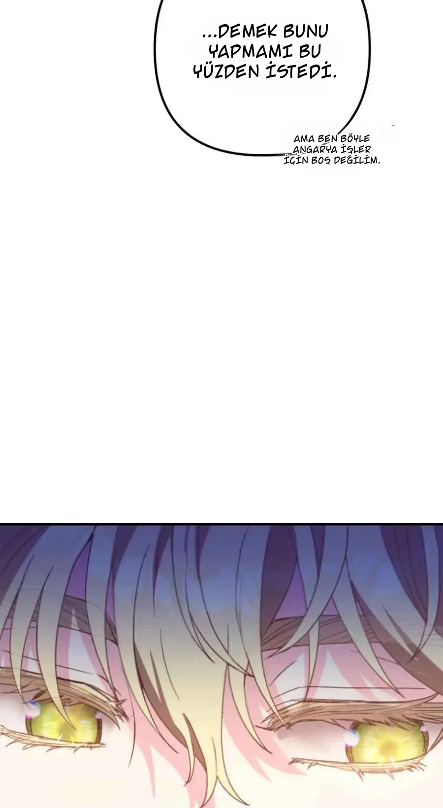 TrendManga Türkçe manga oku i-couldnt-care-less-about-the-original-im-just-trying-to-survive bölüm 41 sayfa 112