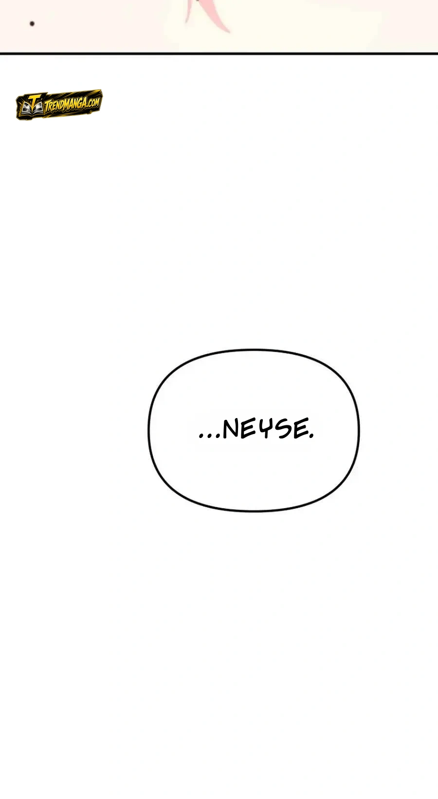TrendManga Türkçe manga oku i-couldnt-care-less-about-the-original-im-just-trying-to-survive bölüm 41 sayfa 113