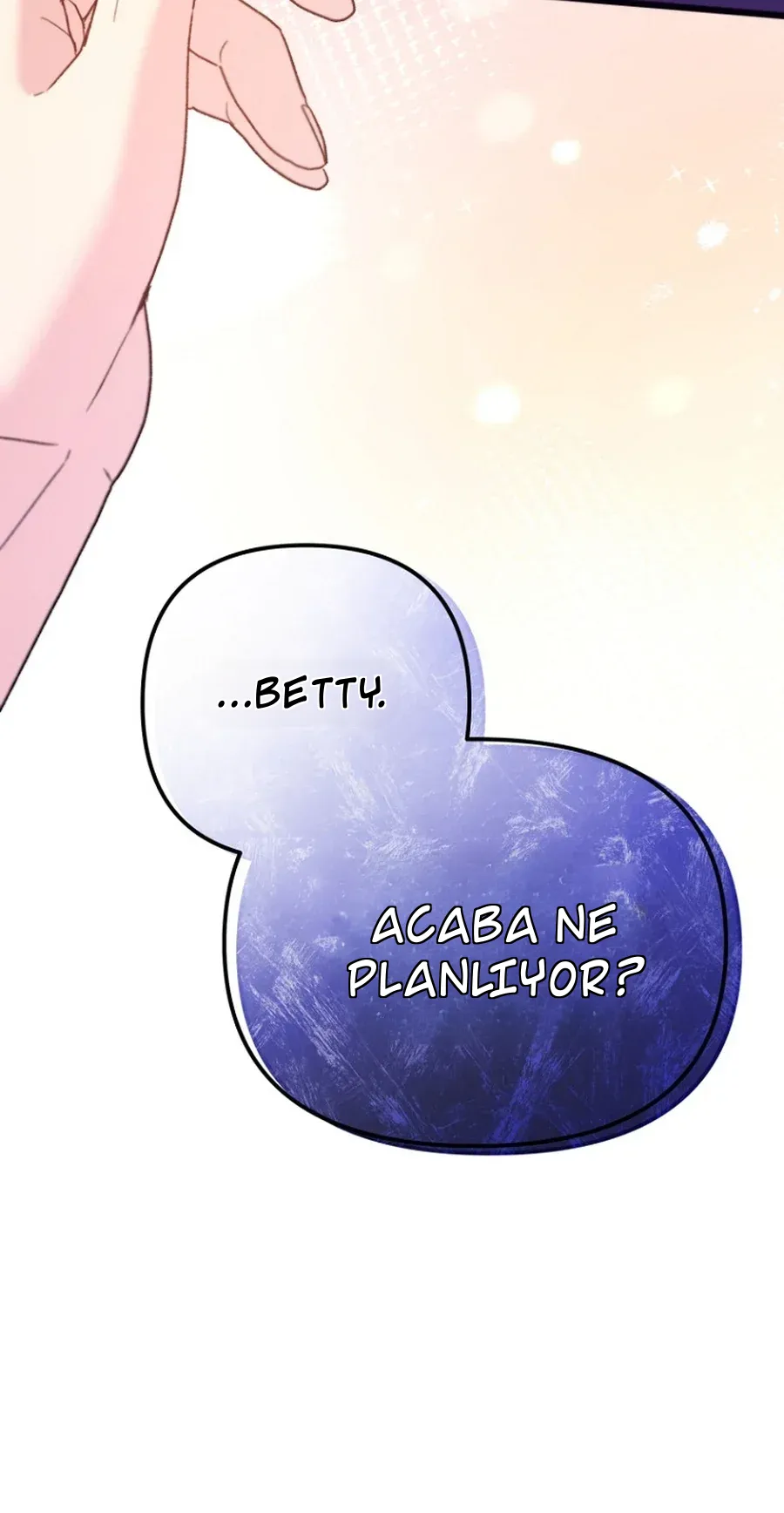 TrendManga Türkçe manga oku i-couldnt-care-less-about-the-original-im-just-trying-to-survive bölüm 41 sayfa 116