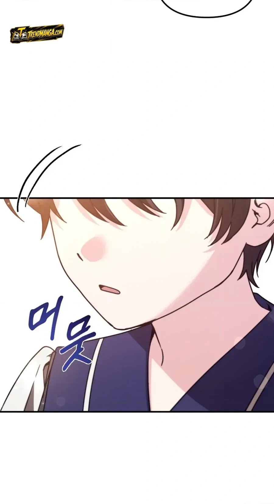 TrendManga Türkçe manga oku i-couldnt-care-less-about-the-original-im-just-trying-to-survive bölüm 41 sayfa 19