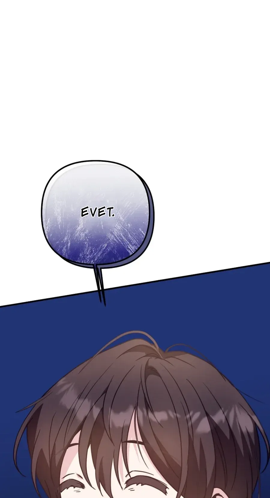 TrendManga Türkçe manga oku i-couldnt-care-less-about-the-original-im-just-trying-to-survive bölüm 41 sayfa 20