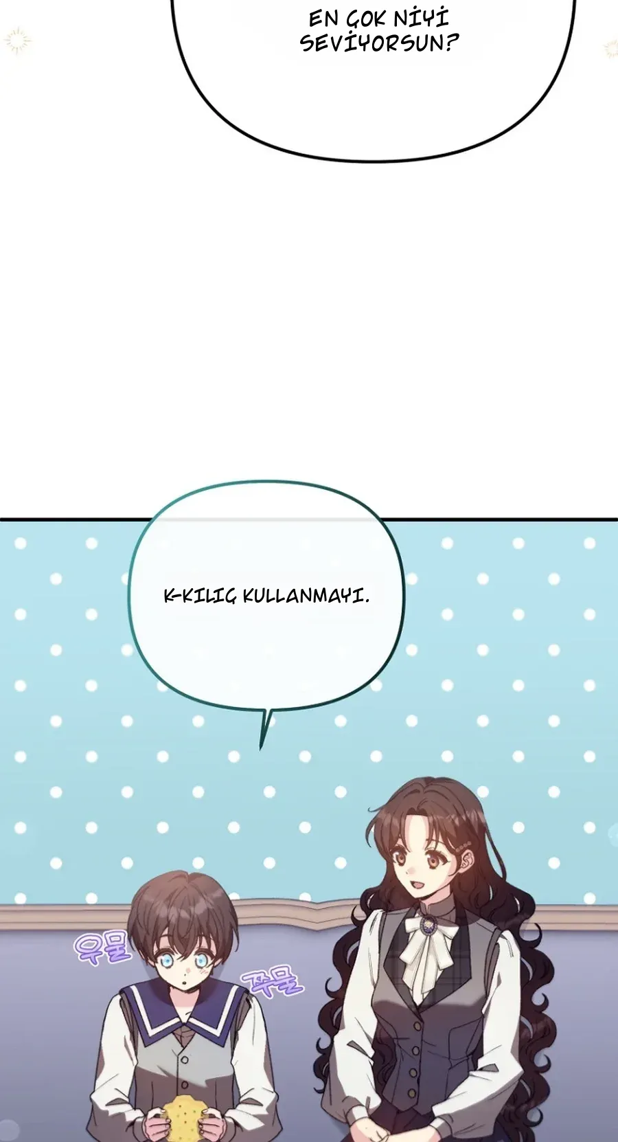TrendManga Türkçe manga oku i-couldnt-care-less-about-the-original-im-just-trying-to-survive bölüm 41 sayfa 28