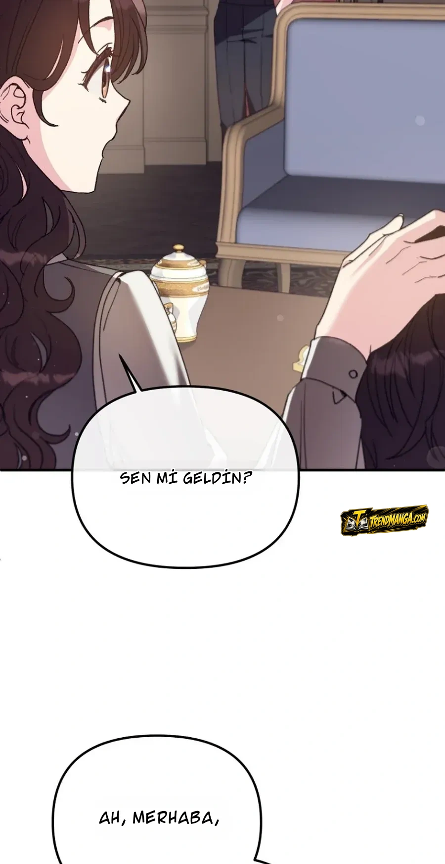 TrendManga Türkçe manga oku i-couldnt-care-less-about-the-original-im-just-trying-to-survive bölüm 41 sayfa 34