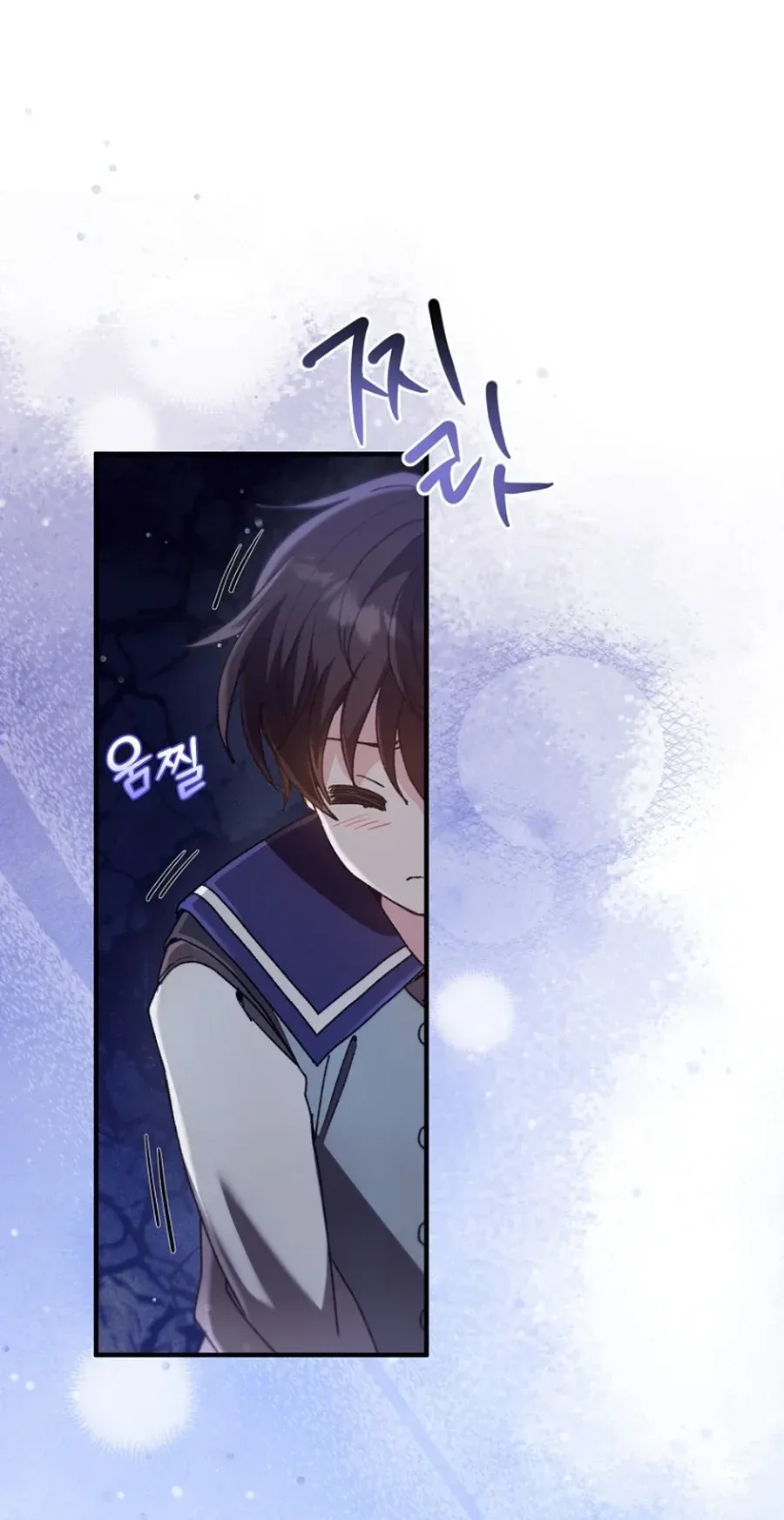 TrendManga Türkçe manga oku i-couldnt-care-less-about-the-original-im-just-trying-to-survive bölüm 41 sayfa 36
