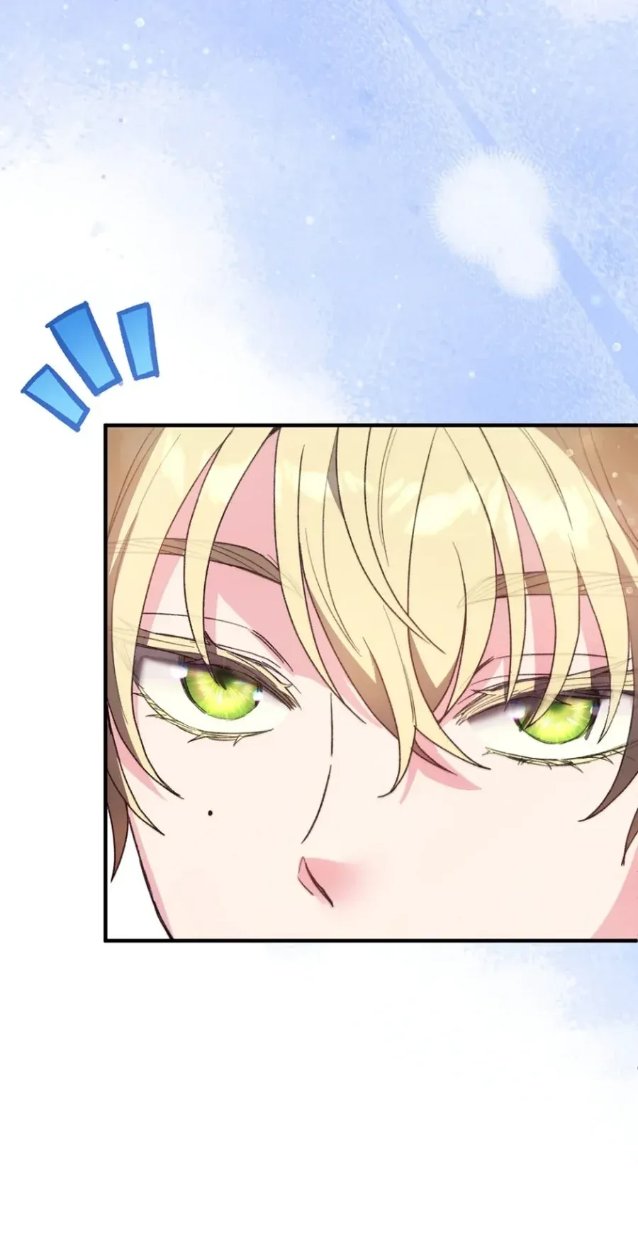 TrendManga Türkçe manga oku i-couldnt-care-less-about-the-original-im-just-trying-to-survive bölüm 41 sayfa 37