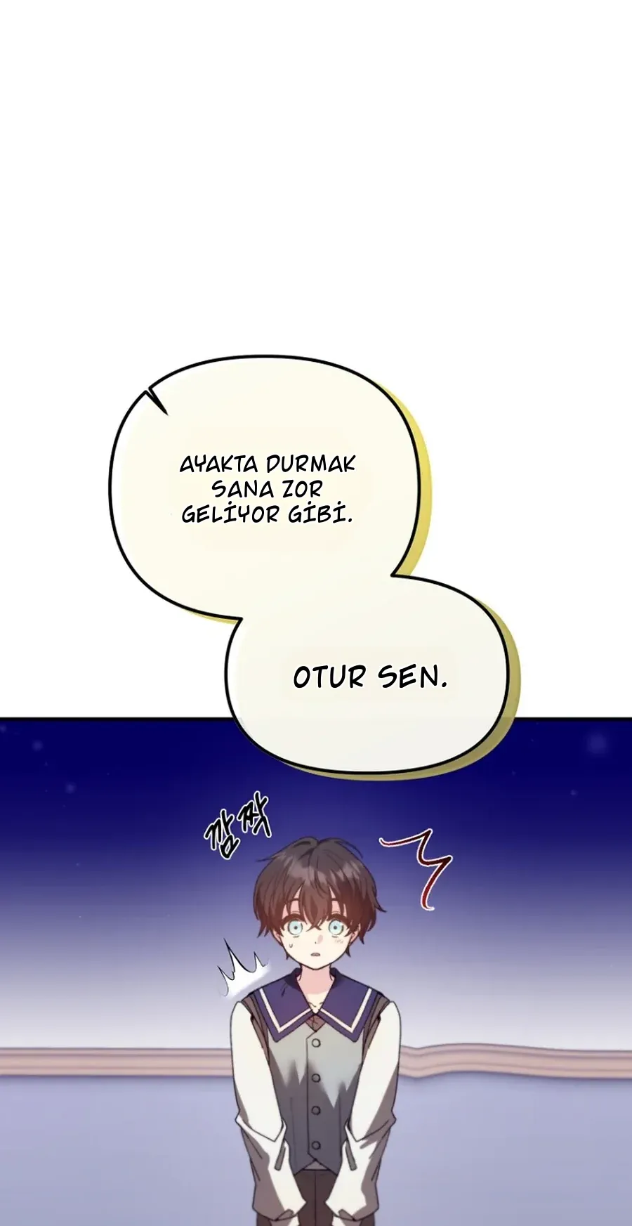 TrendManga Türkçe manga oku i-couldnt-care-less-about-the-original-im-just-trying-to-survive bölüm 41 sayfa 38