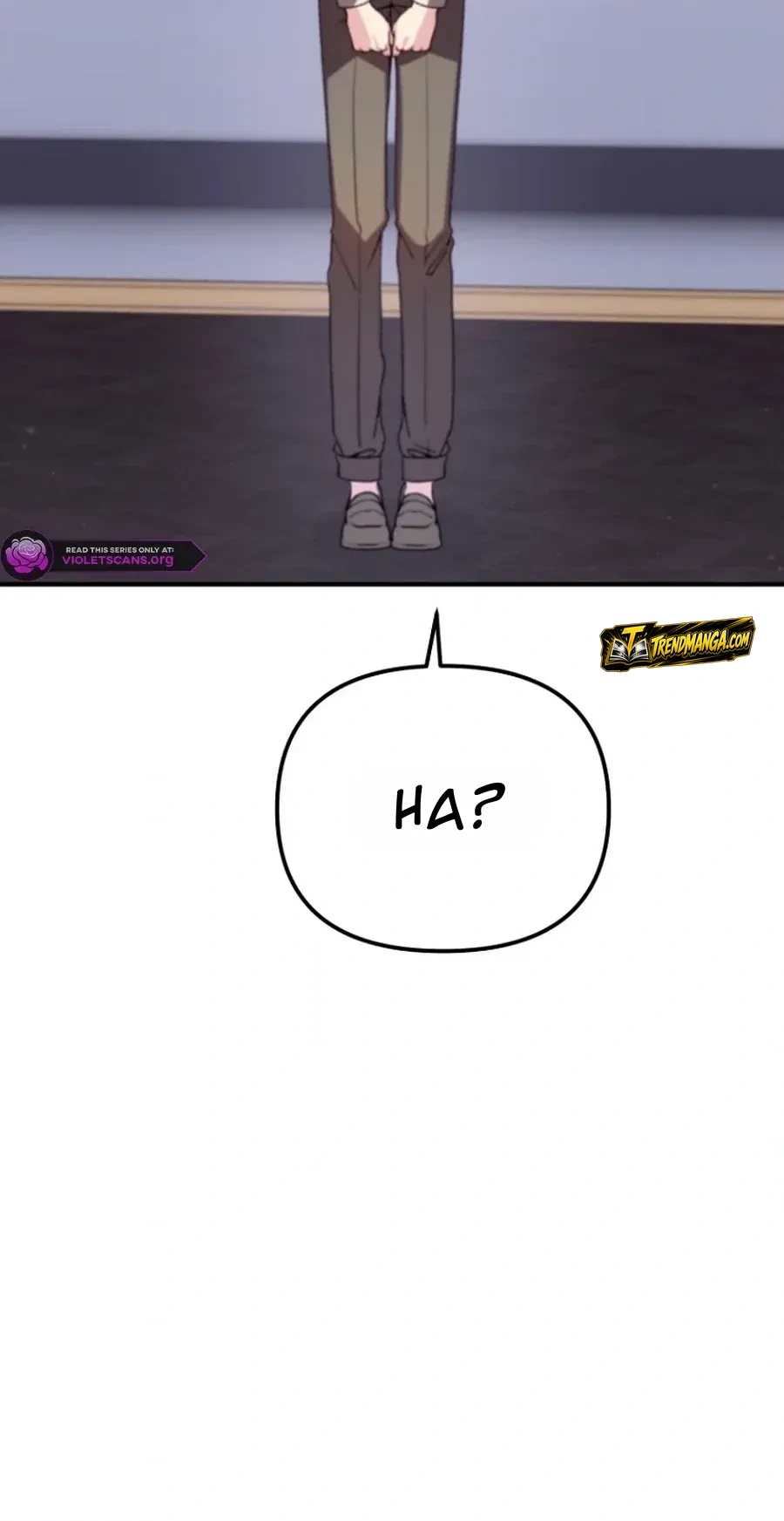 TrendManga Türkçe manga oku i-couldnt-care-less-about-the-original-im-just-trying-to-survive bölüm 41 sayfa 39