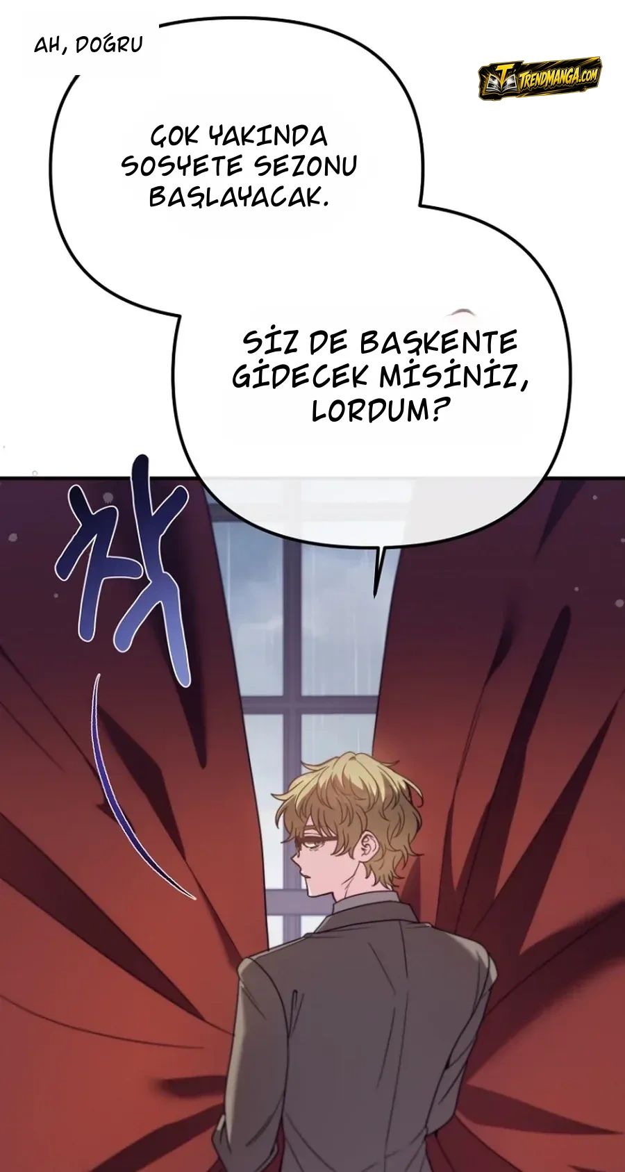 TrendManga Türkçe manga oku i-couldnt-care-less-about-the-original-im-just-trying-to-survive bölüm 41 sayfa 4